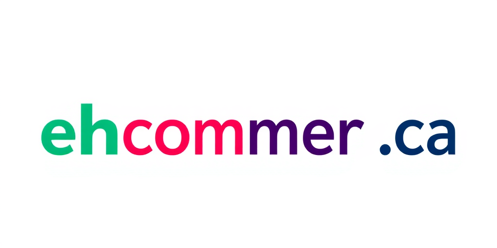 EHCommerce